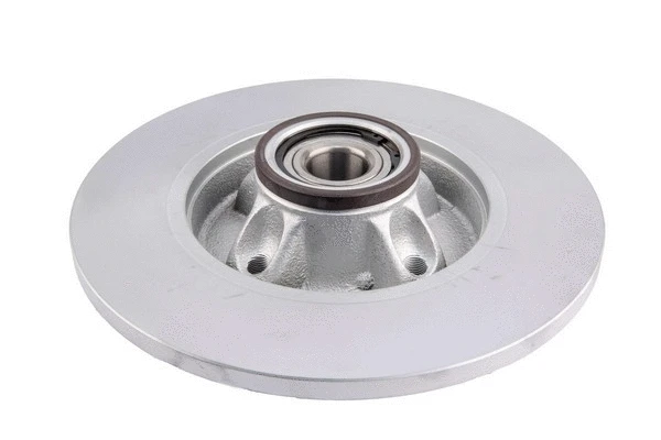 Brake Disc (DBA3273E)