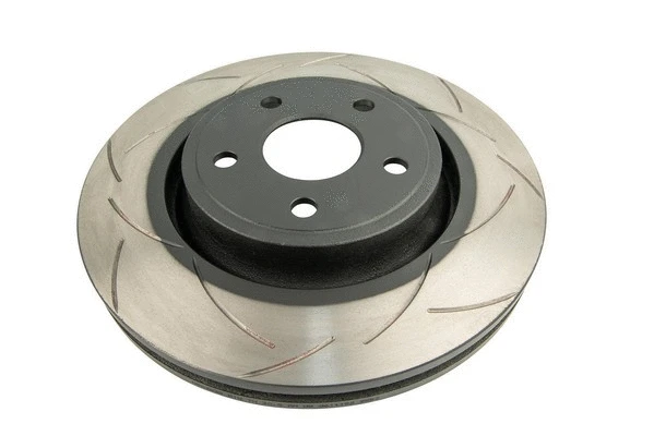 High Performance Brake Disc