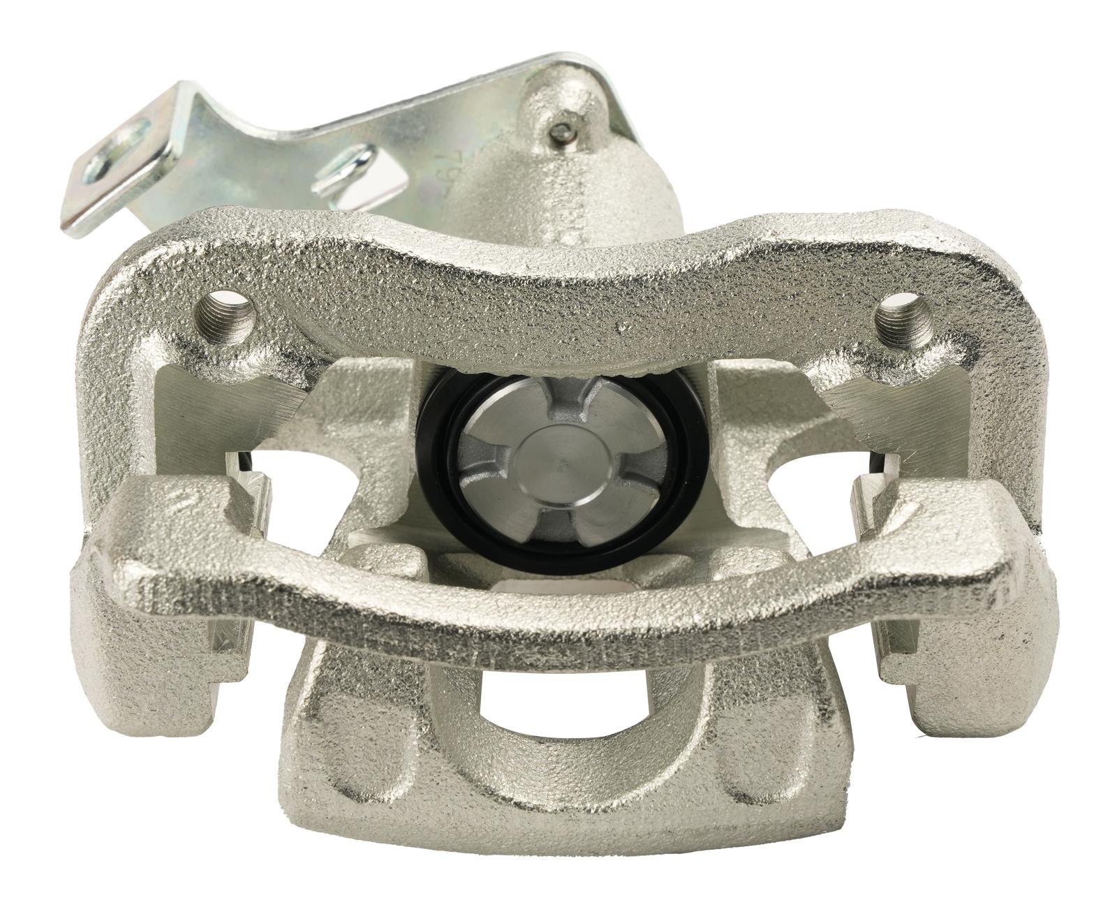 Brake Caliper (DBAC1375)