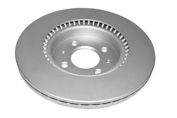 Brake Disc (DBA2476E)