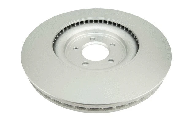 Brake Disc (DBA3024E)
