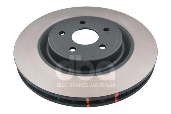High Performance Brake Disc