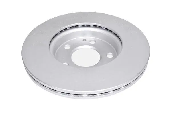 Brake Disc (DBA2689E)