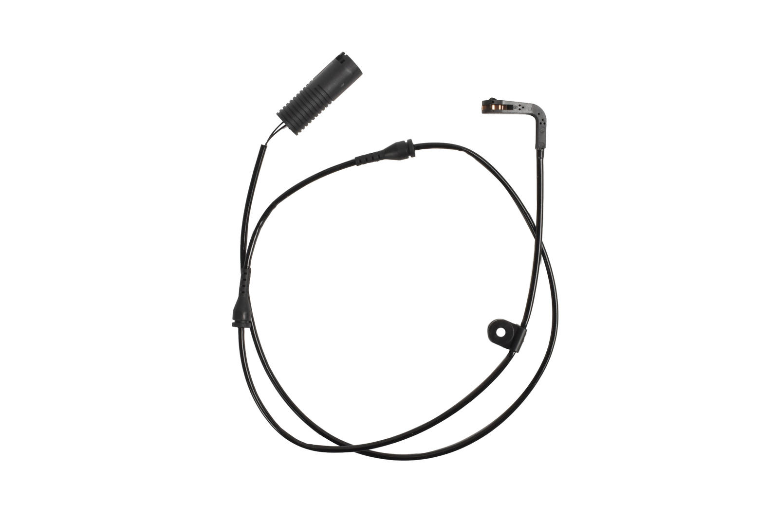 Sensor, brake pad wear (DBAWS1027)