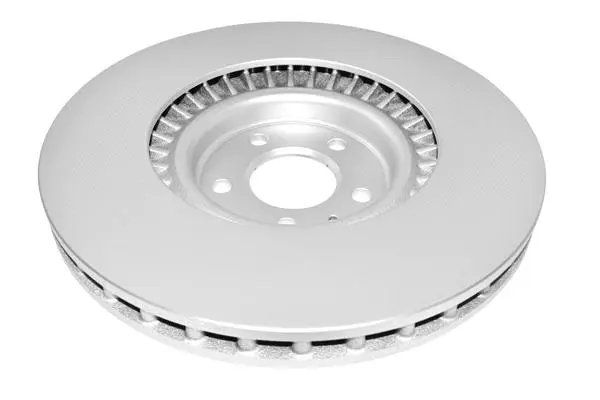 Brake Disc (DBA2598E)