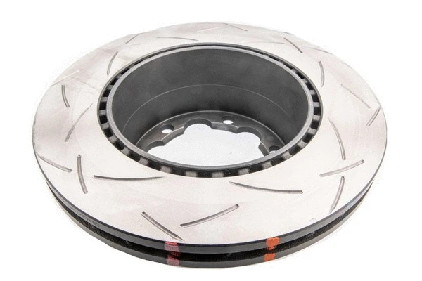 High Performance Brake Disc (DBA42271S)