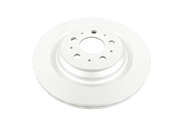 High Performance Brake Disc