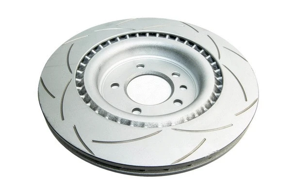 High Performance Brake Disc (DBA2628S)
