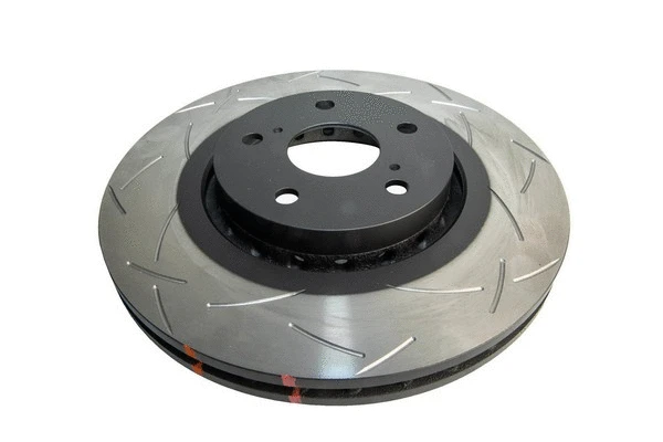 High Performance Brake Disc