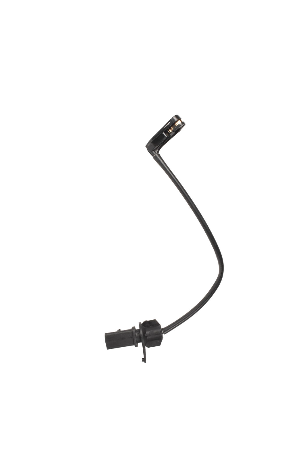 Sensor, brake pad wear (DBAWS1128)