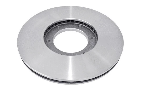 Brake Disc (DBA623)
