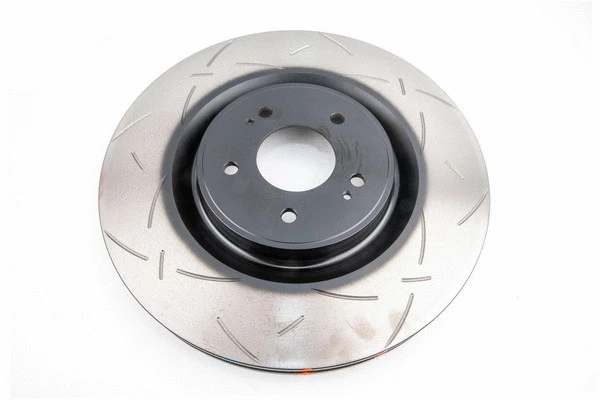 High Performance Brake Disc