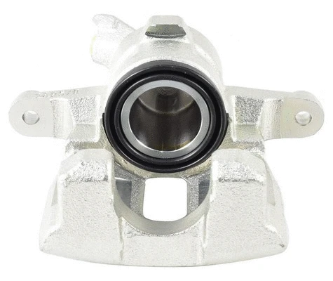 Brake Caliper (DBAC1264)