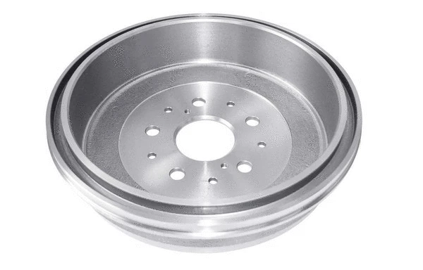 Brake Drum (DBA1869)