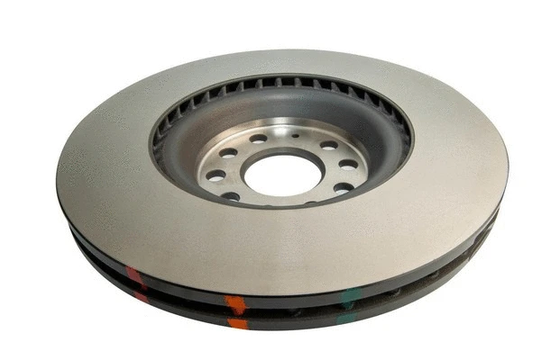 High Performance Brake Disc (DBA42830)
