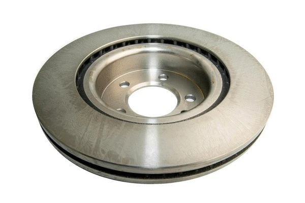Brake Disc (DBA2094)