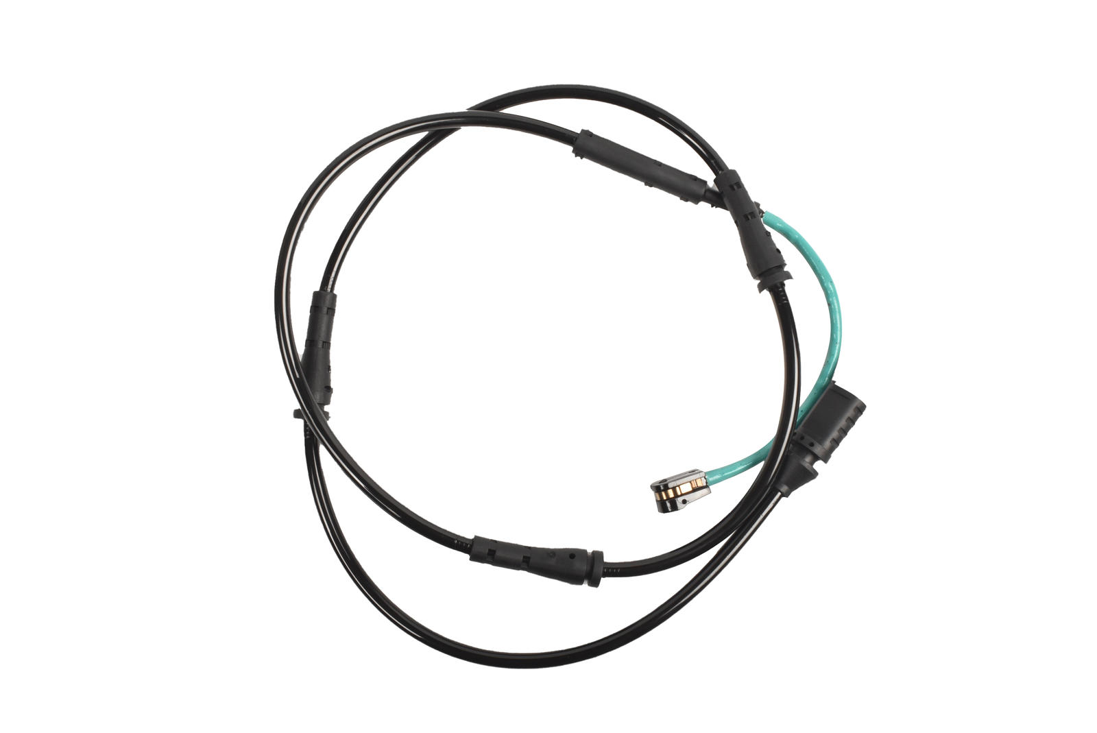 Sensor, brake pad wear (DBAWS1059)