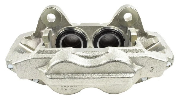 Brake Caliper (DBAC1340)