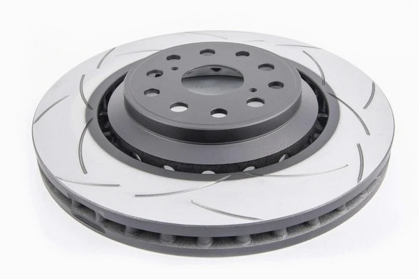 High Performance Brake Disc