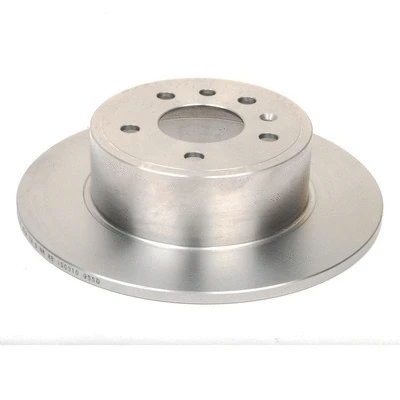 Brake Disc (DBA826)