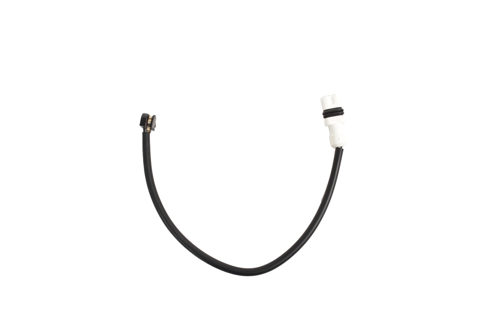 Sensor, brake pad wear (DBAWS1150)