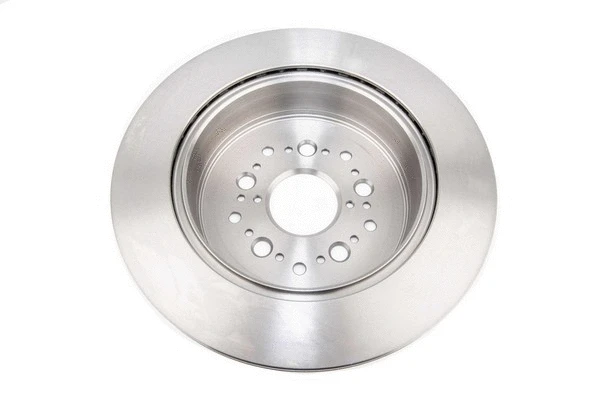 Brake Disc (DBA746)