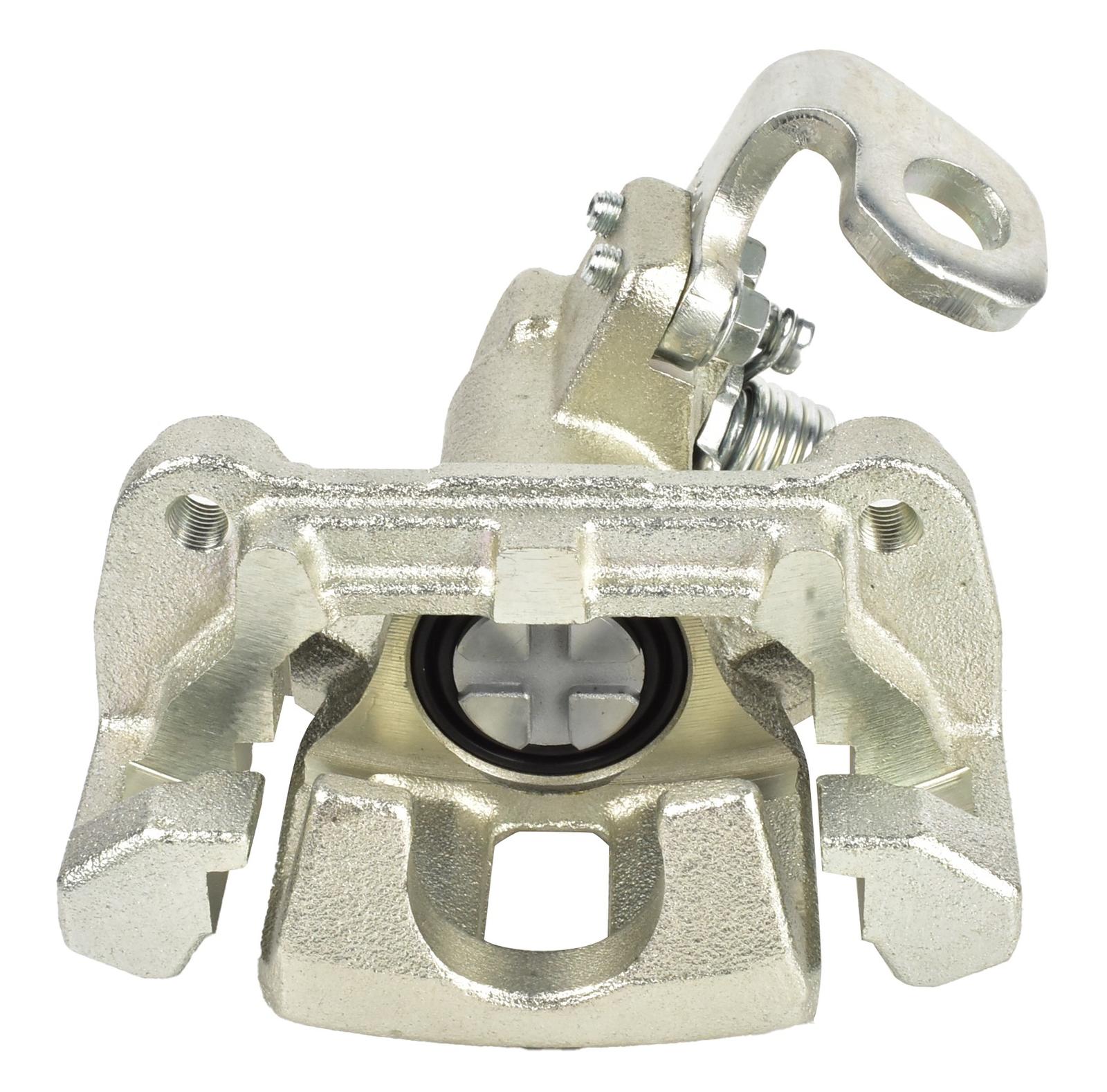 Brake Caliper (DBAC1237)