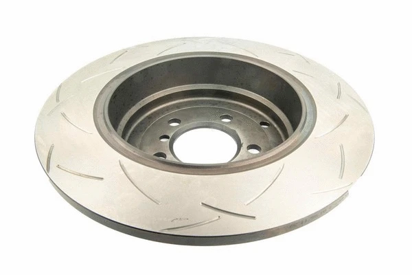 High Performance Brake Disc (DBA42093S)