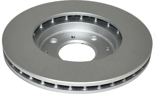 Brake Disc (DBA2504E)