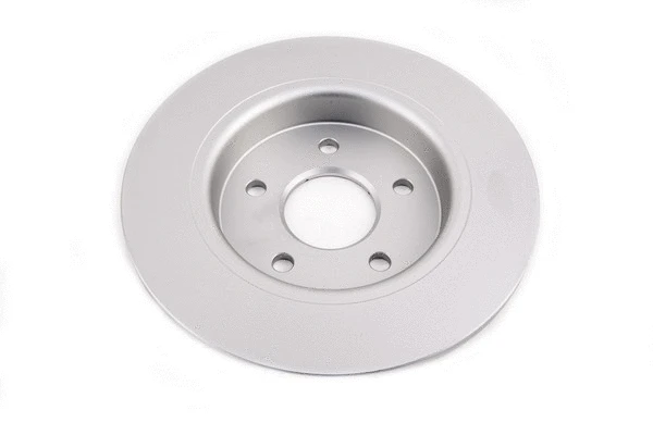 Brake Disc (DBA2177E)