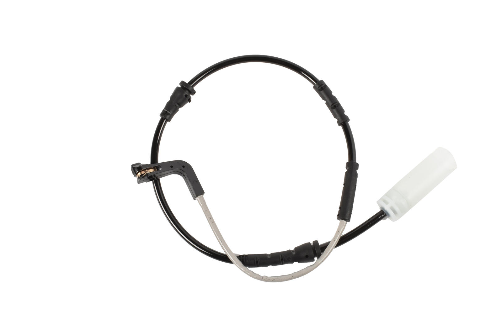Sensor, brake pad wear (DBAWS1055)