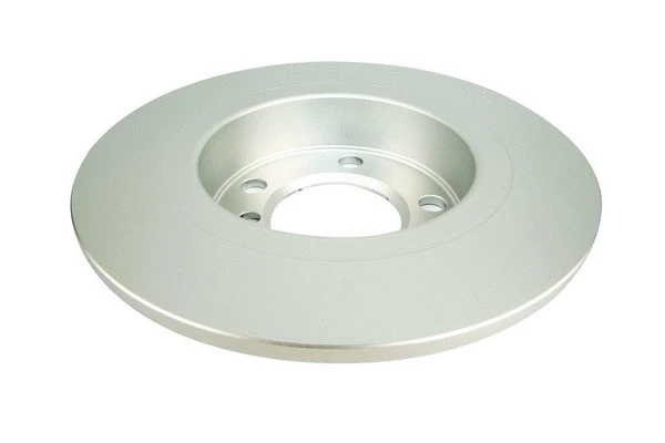Brake Disc (DBA3285E)