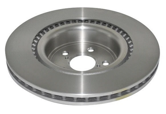 Brake Disc (DBA2758)