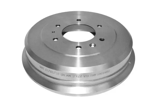Brake Drum