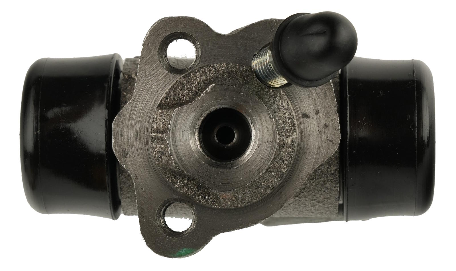 Wheel Brake Cylinder (DBAWC9541)