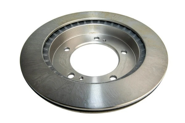 Brake Disc (DBA514)
