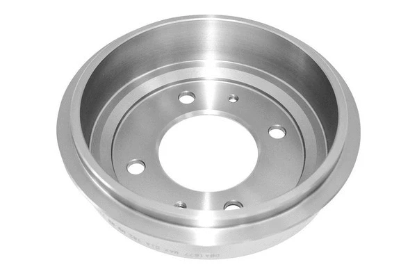 Brake Drum (DBA1677)