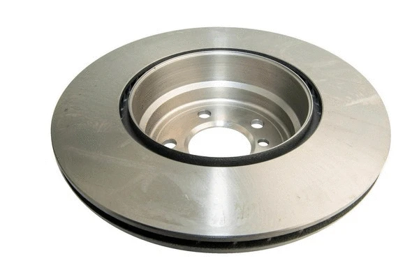 Brake Disc (DBA2867)