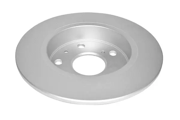 Brake Disc (DBA2589E)