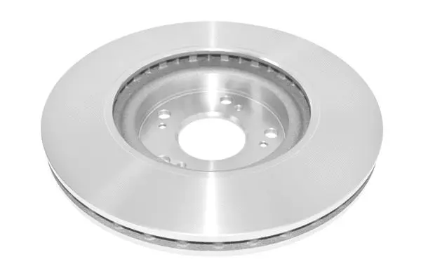 Brake Disc (DBA2500)