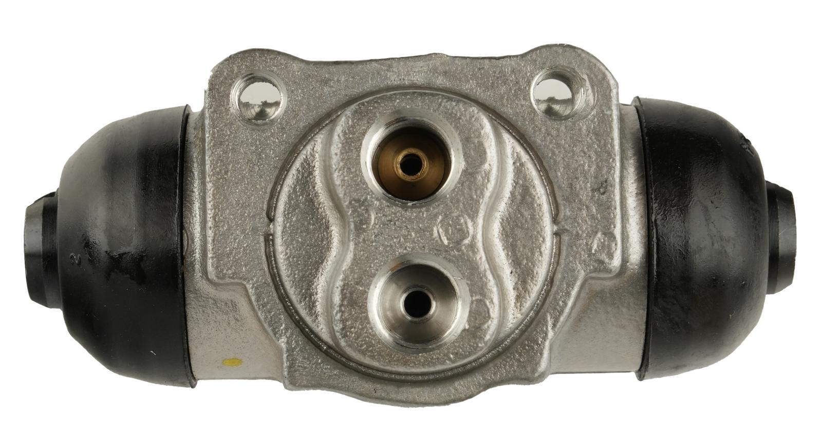 Wheel Brake Cylinder (DBAWC3132)