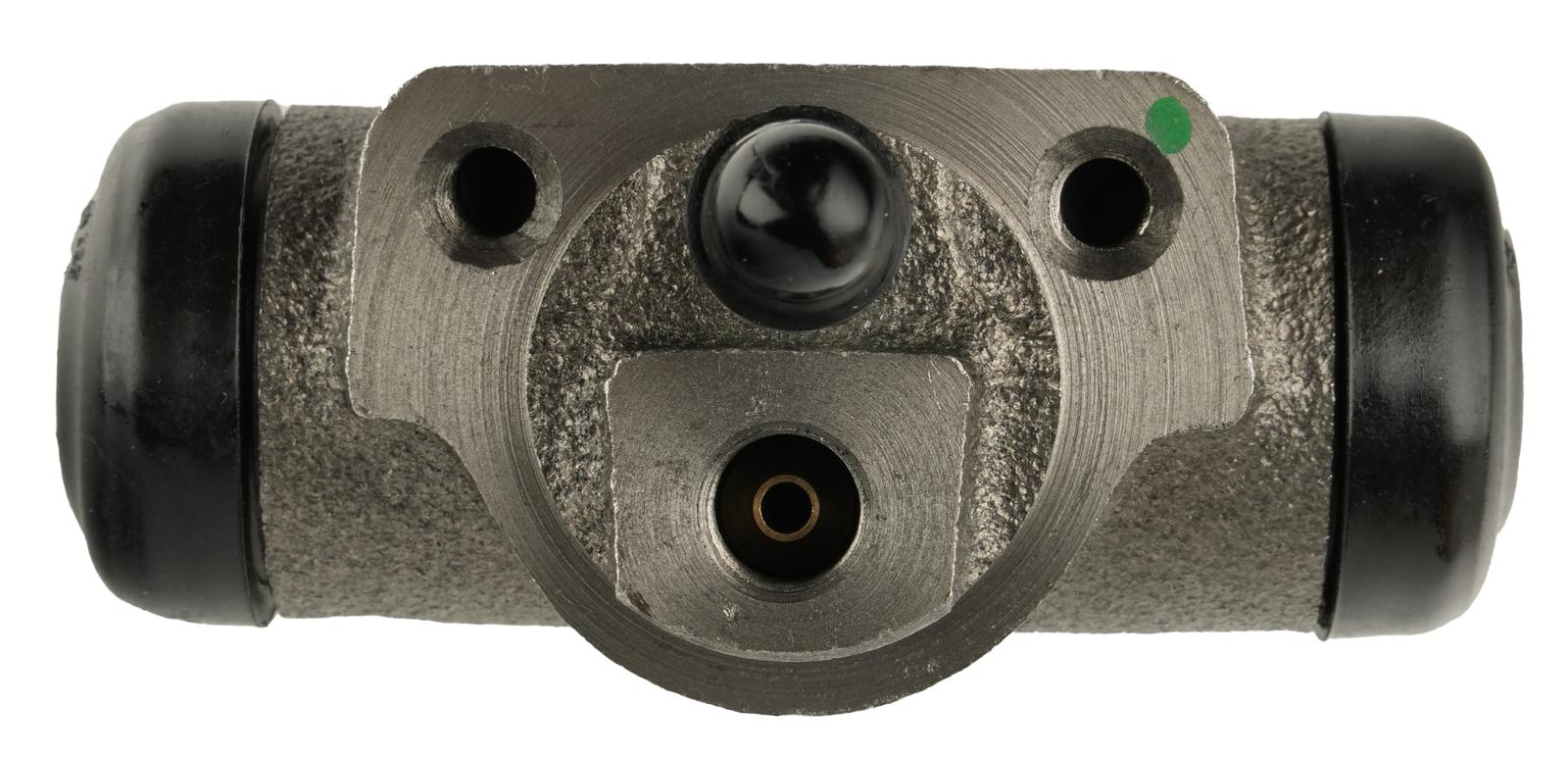 Wheel Brake Cylinder (DBAWC9949)