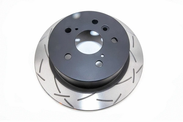 High Performance Brake Disc