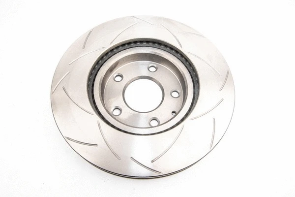 High Performance Brake Disc (DBA2548S)
