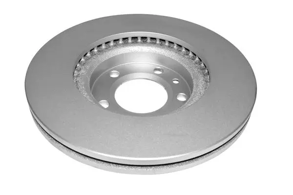 Brake Disc (DBA2410E)