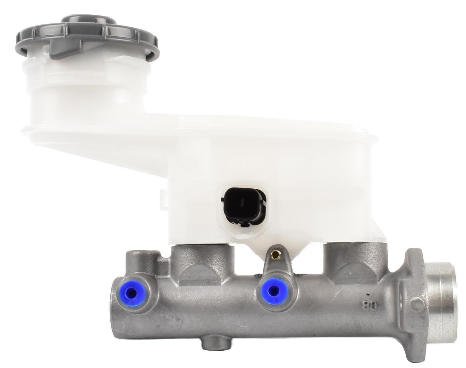 Brake Master Cylinder (DBABM11140)