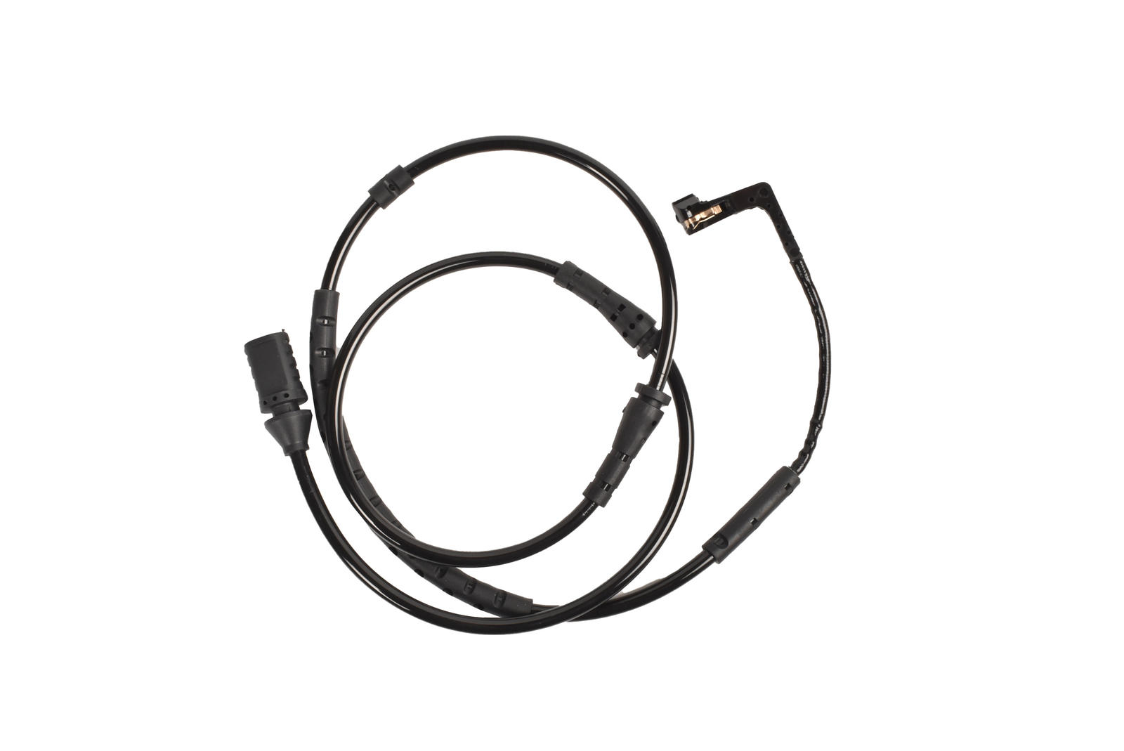 Sensor, brake pad wear (DBAWS1076)