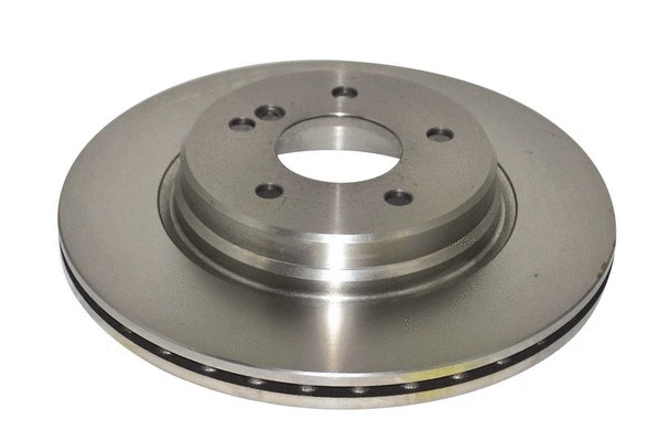High Performance Brake Disc