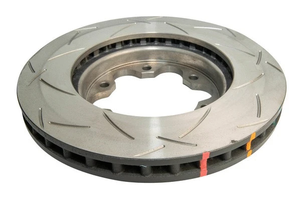 High Performance Brake Disc (DBA42732S)