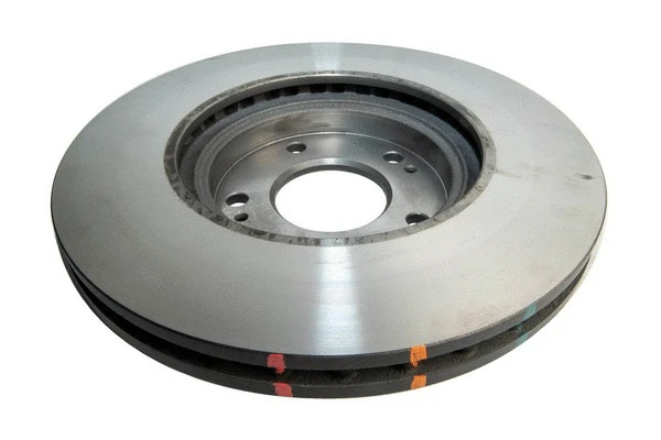 High Performance Brake Disc (DBA42456)